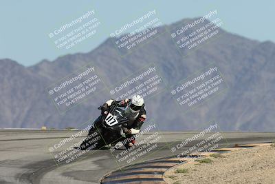media/Oct-04-2025-CVMA (Sat) [[408bcdd6e4]]/Race 12-Formula Superbike-Supersport Open/